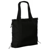 The North Face BOREALIS TOTE Omuz Çantası NF0A52SV4HF1 - 4