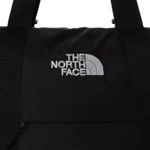 The North Face BOREALIS TOTE Omuz Çantası NF0A52SV4HF1 - 3