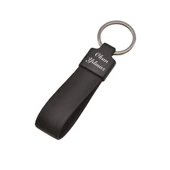 İsme Kişiye Özel Metal Unisex Anahtarlık - 2
