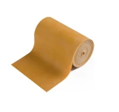 Theraband Gold Altın Direnç Egzersiz Bandı - 1