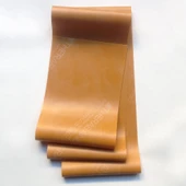 Theraband Gold Altın Direnç Egzersiz Bandı - 3