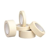 MASKELEME BANDI 20 MM - 1