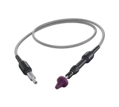 FLEX  Pxe 80 10.8-ec Orbital Polisaj Makinesi İçin Esnek Mil Fs140 - 1