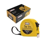 Attlas ASM 519 Şerit Metre 5x19 Mm - 12 Adet - 1