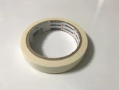 MASKELEME BANDI 20 MM - 2