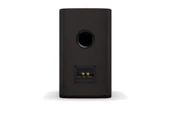 JBL Studio 630 Raf Tipi Hoparlör Çift Dark Wood - 4