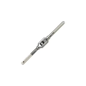 Partner Kılavuz Kolu M4 – M12 No:2 PT21222 - 3