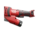 Flex Ge Mh 18.0-Ec / 5.0 Set + Mh-R Duvar Ve Tavan Zımpara Makinesi - 3