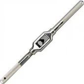 Partner Kılavuz Kolu M4 – M12 No:2 PT21222 - 2