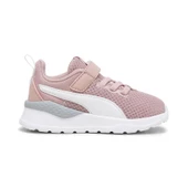 Puma Anzarun Lite AC Inf Pembe Kız Çocuk Ayakkabı 37201032 thumbnail 2