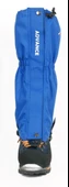 Sportlife Advance Kar Tozluk - 6