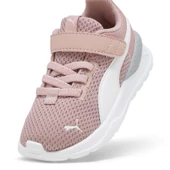 Puma Anzarun Lite AC Inf Pembe Kız Çocuk Ayakkabı 37201032 thumbnail 4