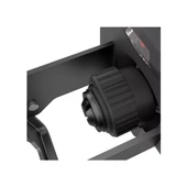 FLEX  Rs 25 18.0-ec C Aküsüz Tek Makine Panter Testere Flex - 2