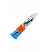 BALLY  BALCO SÜPER 50 GR - 1