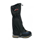 Sportlife Advance Kar Tozluk - 7