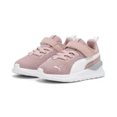 Puma Anzarun Lite AC Inf Pembe Kız Çocuk Ayakkabı 37201032 thumbnail 3