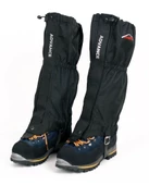 Sportlife Advance Kar Tozluk - 1