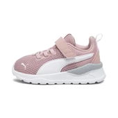 Puma Anzarun Lite AC Inf Pembe Kız Çocuk Ayakkabı 37201032 thumbnail 1