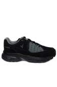 M-24450 Siyah Günlük Erkek Sneaker Ayakkabı - 1