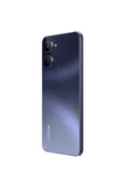 Realme 10  8/128 GB  Rush Black Akıllı Cep Telefonu (Realme Türkiye Garantili) - 2