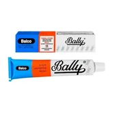 BALLY  BALCO SÜPER 50 GR - 2