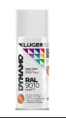 Dynamo Sprey Boya 400ml  MatBeyaz - 1