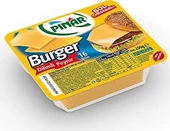 PINAR BURGER PEYNİR DİLİMLİ 200GR - 1