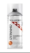 Dynamo Sprey Boya 400ml  MatVernik - 1