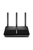 TP-Link Archer VR2100 AC2100 Wireless MUMIMO VDSL ADSL Modem Router - 1