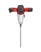FLEX  MXE 18.0-EC Akülü Boya Karıştırıcı - 2
