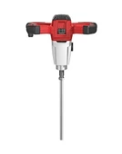 FLEX  MXE 18.0-EC Akülü Boya Karıştırıcı - 3