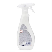 Chicco Hassas Leke Çıkarıcı Sprey 500 ml - 4