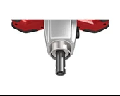 FLEX  MXE 18.0-EC Akülü Boya Karıştırıcı - 10