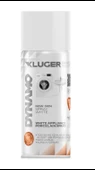 Dynamo Beyaz Eşya & Porselen Sprey Boya 400ml - 1