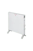 Luxell HC 2947 2500 W Konvektör Isıtıcı - 1