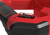 FLEX  MXE 18.0-EC Akülü Boya Karıştırıcı - 4