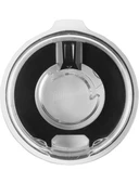 Milwaukee Packout Matara Bardak 591 Ml Kırmızı 4932479074 - 2