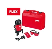 FLEX  Lazer Hizalama Alc 514 - 1