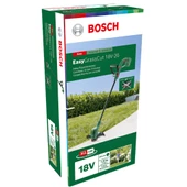 Bosch EasyGrasscut 18v-26 Solo Kenar Kesme - 3