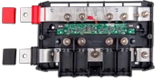 Victron DC-AC DC Sigorta Bara,  LYN060102000 - 9