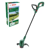 Bosch EasyGrasscut 18v-26 Solo Kenar Kesme - 2