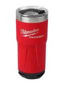 Milwaukee Packout Matara Bardak 591 Ml Kırmızı 4932479074 - 1