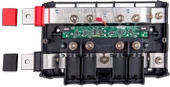 Victron DC-AC DC Sigorta Bara,  LYN060102000 - 2