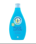Penaten Baby Bebek Bakım Losyonu 400 Ml - 1