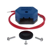Jabsco 18916-1040 Hidrofor Basınç Şalteri 40Psi - 1