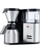 Melitta 1012-04 Aroma Elegance Therm Termoslu Filtre Kahve Makinesi - 2