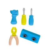 Global Toys Oyuncak Tamir Çantası Gl101016 - 3