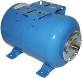Jabsco 23250-0000 Hidrofor Tanklı 22lt - 1