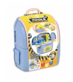 Global Toys Oyuncak Tamir Çantası Gl101016 - 1
