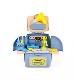 Global Toys Oyuncak Tamir Çantası Gl101016 - 2